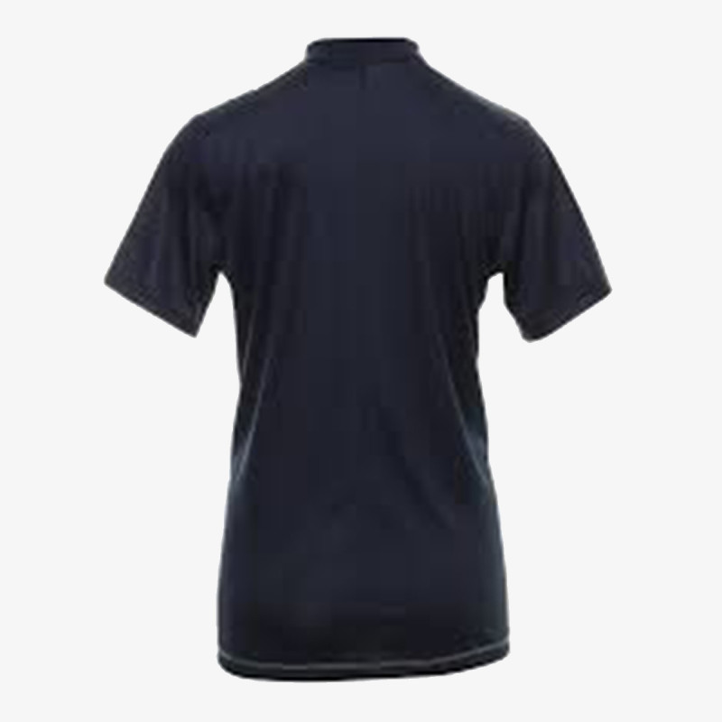 Nike M NK DF VCTRY CB POLO 