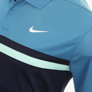 Nike VICTORY MEN'S GOLF POLO 