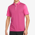 Nike PLAYER MEN'S GOLF POLO 