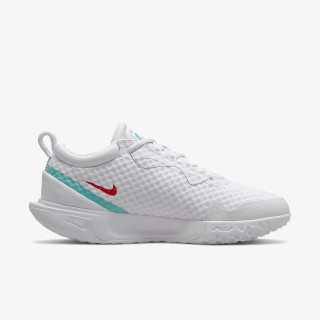 Nike W NIKE ZOOM COURT PRO HC 