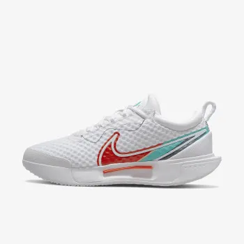 Nike W NIKE ZOOM COURT PRO HC 