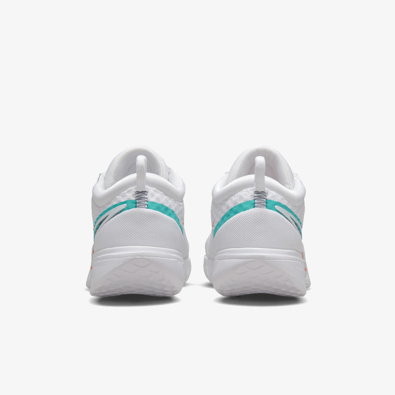 Nike W ZOOM COURT PRO HC 