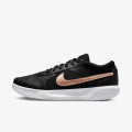 Nike Court Zoom Lite 3 