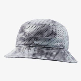 Nike W NSW CAP SSNL BUCKET 