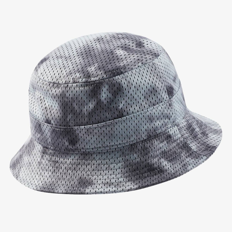Nike W NSW CAP SSNL BUCKET 