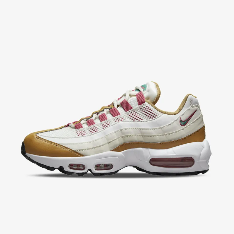 Nike NIKE W AIR MAX 95 Sport Vision Prodej sportovni obuvi a oble eni