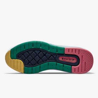 Nike W AIR MAX GENOME 