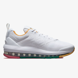 Nike W AIR MAX GENOME 