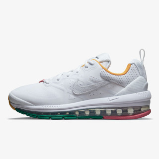 Nike W AIR MAX GENOME 