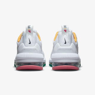 Nike W AIR MAX GENOME 