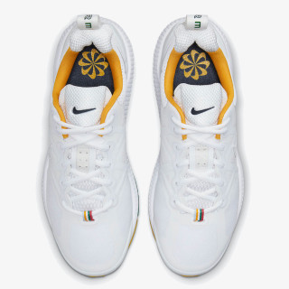 Nike W AIR MAX GENOME 