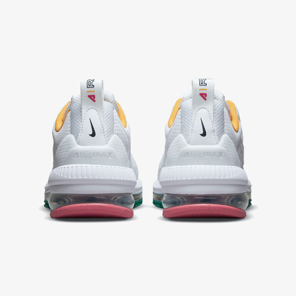 Nike W AIR MAX GENOME 