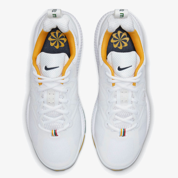 Nike W AIR MAX GENOME 
