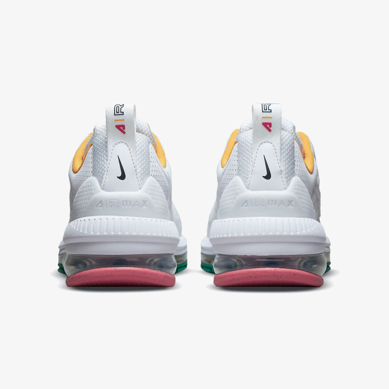 Nike W AIR MAX GENOME 
