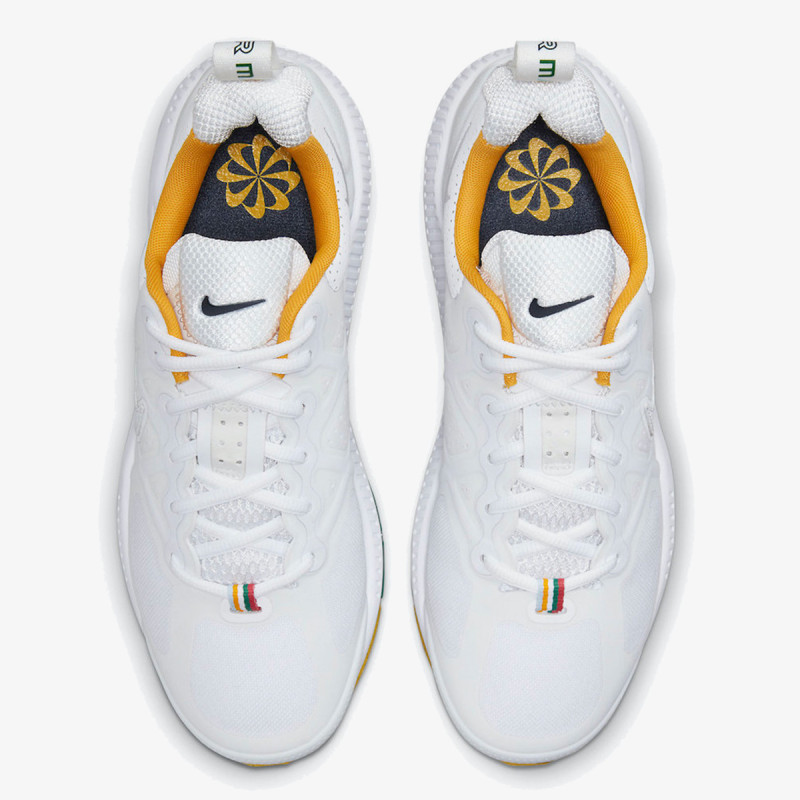 Nike W AIR MAX GENOME 