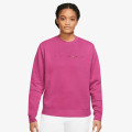 Nike WOMEN'S GOLF CREW 