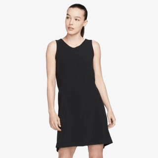 Nike ACE WOMEN'S GOLF DRESS 