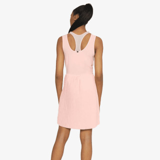 Nike ACE WOMEN'S GOLF DRESS 