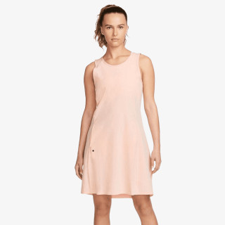 Nike ACE WOMEN'S GOLF DRESS 