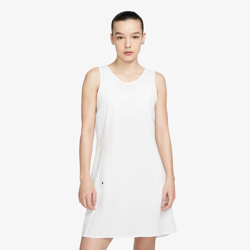 Nike ACE WOMEN'S GOLF DRESS 