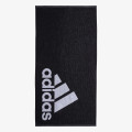 adidas Towel Small 