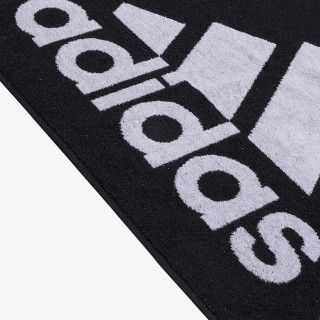 adidas Towel Small 