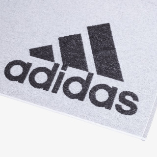 adidas Towel 