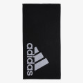 adidas Towel Large 
