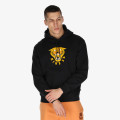 Nike U NK SB GFX HOODIE 