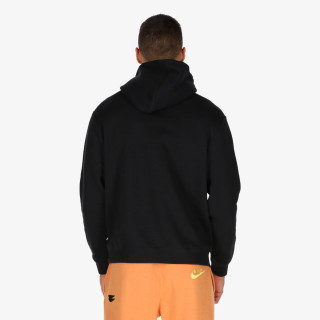 Nike U NK SB GFX HOODIE 