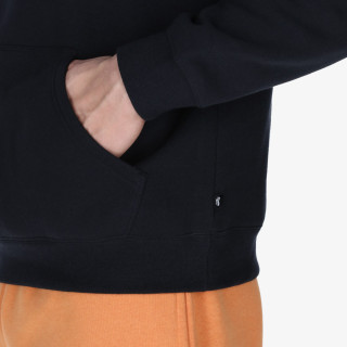 Nike U NK SB GFX HOODIE 