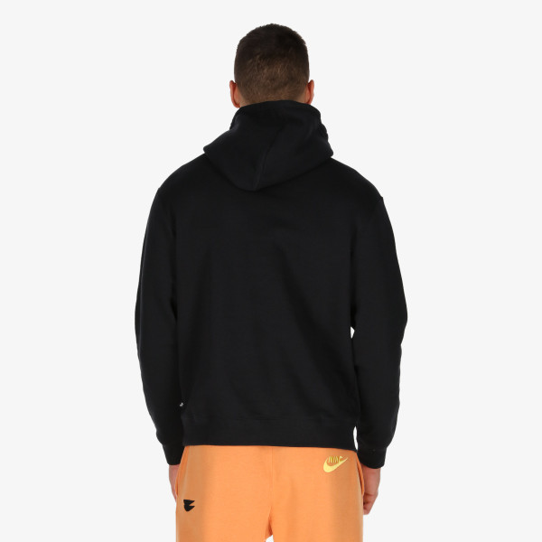 Nike U NK SB GFX HOODIE 