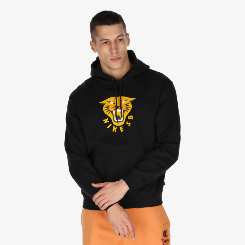 Nike U NK SB GFX HOODIE 