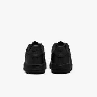 Nike AIR FORCE 1 LE (GS) 
