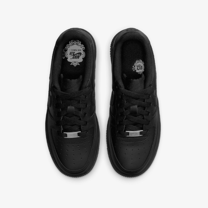 Nike AIR FORCE 1 LE (GS) 