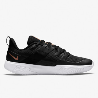 Nike W NIKE VAPOR LITE CLY 