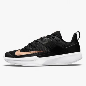 Nike NIKE W NIKE VAPOR LITE CLY DH2945-024 