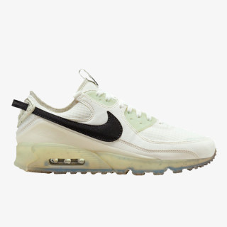 Nike NIKE AIR MAX TERRASCAPE 90 