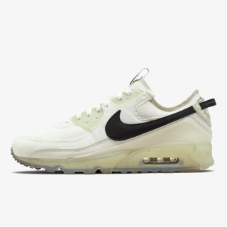 Nike NIKE AIR MAX TERRASCAPE 90 