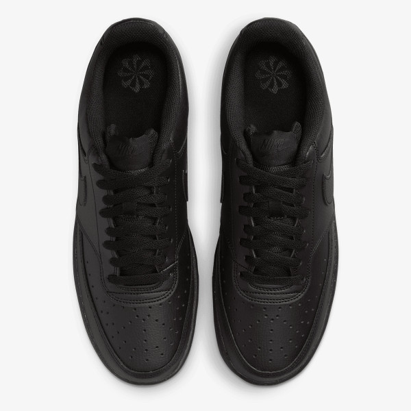 Nike Court Vision Low