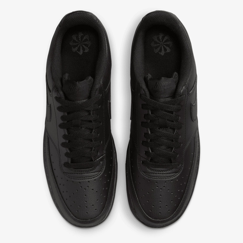 Nike Court Vision Low