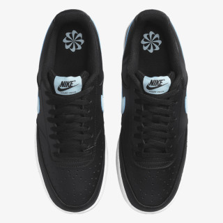 Nike NIKE COURT VISION LO NN 