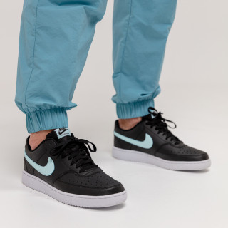Nike NIKE COURT VISION LO NN 