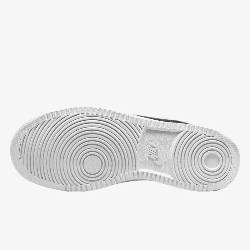 Nike NIKE COURT VISION LO NN 