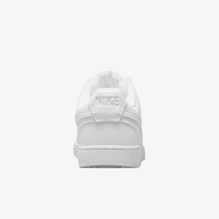 Nike Court Vision Lo Nn 