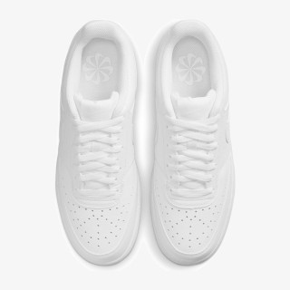 Nike Court Vision Lo Nn 