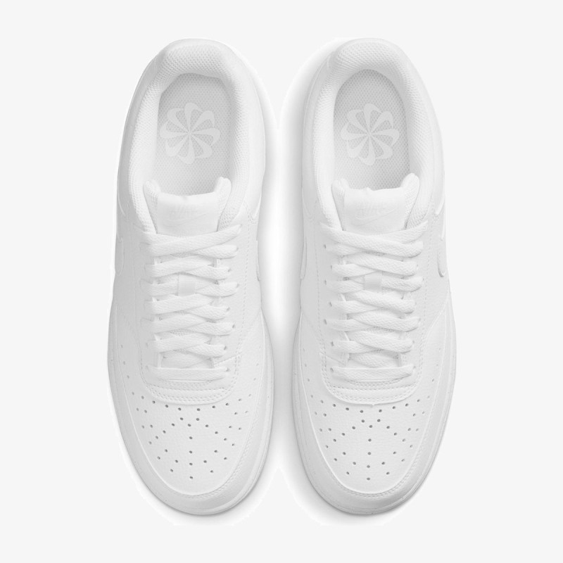 Nike Court Vision Lo Nn 