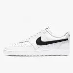 Nike NIKE COURT VISION LO BE 