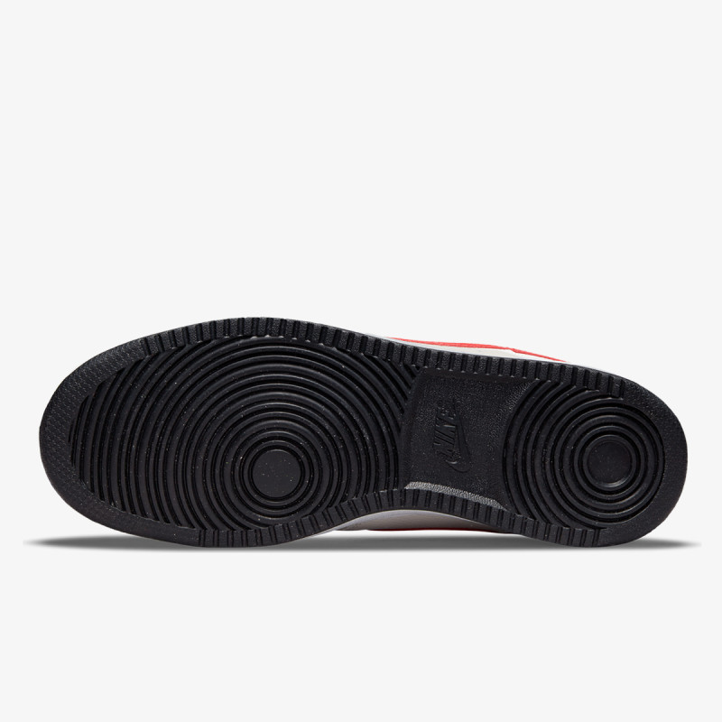 Nike Court Vision Low Next Nature 