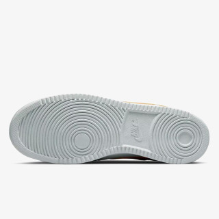 Nike COURT VISION LO NN NSC 